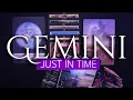 Download Lagu TWEELINGEN TAROT READING | “ONGELOOFLIJK NIEUWS BRENGT EEN OVERWINNING!” NET OP TIJD