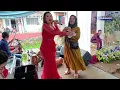 Download Lagu TAJAMNYA KARANG BAJIDOR KOPLO KENDANG RAMPAK COVER VERSION TIRANA RATIKA LAGU PANGGUNG