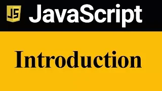 Introduction to JavaScript Hindi