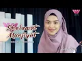 Download Lagu SHOLAWAT MUNJIYAT \