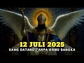 Download Lagu JIWA TERPILIH ✨ 12 JULI 2025 BERSIAPLAH! UANG AKAN DATANG MENGHAMPIRIMU