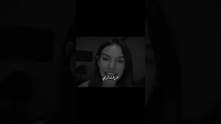 مره واحد دخل علي مراته لقاها قاعده بتعيط قالها مالك 