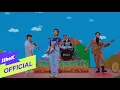 Download Lagu [MV] LUCY _ Unbelievable(아니 근데 진짜)