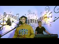Download Lagu Angel - Denny Caknan feat. Cak Percil (Cover by Tata)