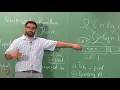 Lesson 7 Introduction to Randomized quicksort