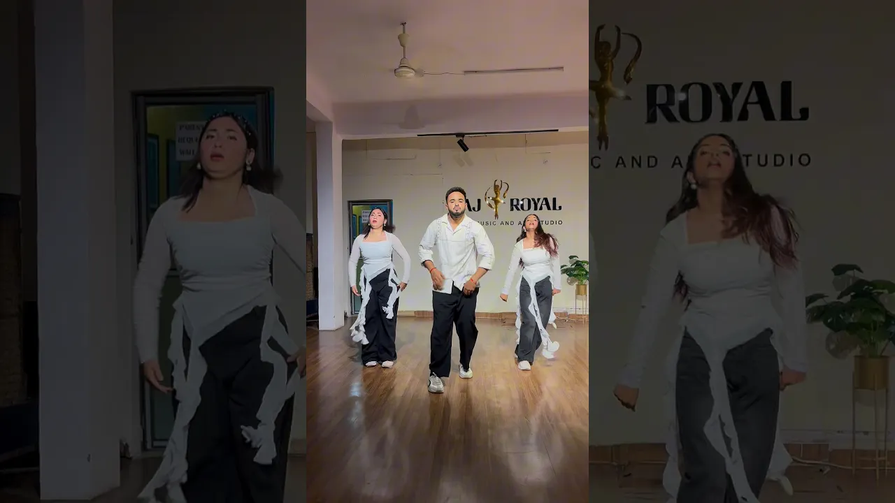 Billo rani π₯