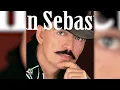 Joan Sebastian - Que Ya No Estás (Visualizador Oficial)