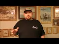 Learn how to date your Browning Auto 5 12 ga