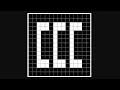 Cryptic crossword clues solve techniques answers good when device reduced stomach