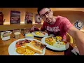 Download Lagu $400 Hotel Ahmedabad 🇮🇳
