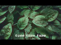 Awich - Bad Bitch 美学 Remix (feat. NENE, LANA, MaRI, AI & YURIYAN RETRIEVER)