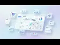 Streamline HR Operations with Jalpi HRMS All-in-One Workforce Management
