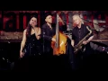 2013 Someday my prince will come  ANDREA MOTIS JOAN CHAMORRO QUINTET & SCOTT HAMILTON