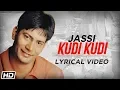 Download Lagu Kudi Kudi | Jasbir Jassi | Lyrical Video