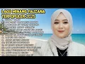 Lagu LAGU MINANG FAUZANA FULL ALBUM MP3
