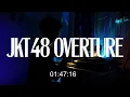 Download Lagu (REMAKE) JKT48'S OVERTURE LIVE ARRANGEMENT!!