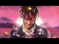 Download Lagu Juice WRLD   Up Up And Away (Remix)