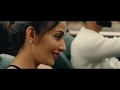 Download Lagu Difference  Amrit Maan ft Sonia Maan  Latest Punjabi Songs 2018  Bamb Beats