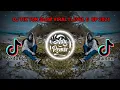 Download Lagu DJ TIK TOK SLOW VIRAL ! LEVEL G  UP 2021
