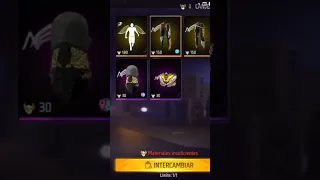 داخل أشوف كم رح يكلفني السروال البرازيلي Freefire Foryou Garenafreefire Pubgmobile Roblox 