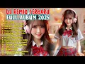 Download Lagu Dj remix terbaru // dj enak didengar // full album 2025