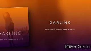 boxman darling ft dumuko crew u0026 ismuki crew 2019 solomon island music 