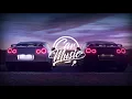 New World Sound feat. J2 & Sara Phillips - Outta My Head