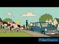 Mr Grouse - Hey Louds How do you like my new CD of classic school bus sounds READ DESCRIPTION
