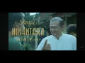 Lagu Iklan Surya Nusantara Raya - Damai Nusantaraku, Damai Indonesiaku [Full Version] (2026)