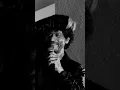 Download Lagu Shahrukh Khan - Aaj Ek Dua Or Manglo | Kal Ho Na Ho | Shahrukh Khan Emotional Word