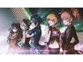 Download Lagu Nightcore - Stick Together (Lyrics)