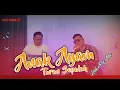 Download Lagu ANAK AYAM - Ardy Arka || Cipta.Ardy Arka, Music Casio Mz-x500 || Player Adam Marda