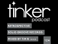 Download Lagu Episode 124: TP 124 - Solid Grooves Retrospective - Tim B
