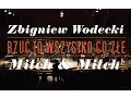 Download Lagu ZBIGNIEW WODECKI WITH MITCH \u0026 MITCH / Rzuć to wszystko co złe (live)