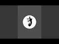 Download Lagu JOKOWI KETURUNAN KELUARGA PKI !? SERIUS..? || Sumber Audio Dari Channel YT : @baligeacademy8116