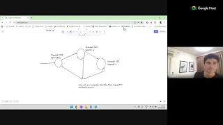 Week1Day1 Getting Started Paypal Integration Overview 6Oct 