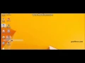 1 1 Installing and setting JAVA Development Kit - Java Tutorial in