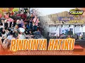 Download Lagu RINDUNYA HATIKU - IRWAN FT FIRA CANTIKA | SIMPATIK MUSIC LIVE PERUM PINANG KOTA TEGAL