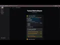 How to create a Binance API key using Binance website