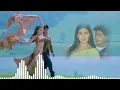 Kathai Aankhon Wali Ek Ladki | Duplicate | Romantic Songs | 90's Hindi Romantic Song