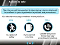 SIA Module 1 9 TERRORISM