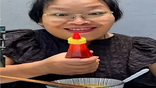 5 điều vợ dặn...