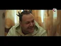sahbek rajel 2 ep 7 صاحبك راجل 2
