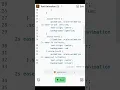 CSS Blinking Text Animation Codes