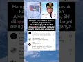 Download Lagu sudah habis masa tenggang silakan diganti #bupatibuton