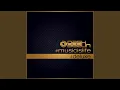 Download Lagu Surrender (feat. Shanokee) (Arctic Moon Remix)