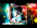 NUEKI, TOLCHONOV - MEXICAN PHONK EKI [Sped up + Reverb] Mexican Phonk 🇲🇽