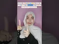 Download Lagu Dc | Rindu aku, rindu kamu jadi satu #dancetutorial #velocity #trendvelocity #fyp #trendtiktok