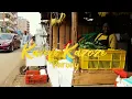 Ngesh - KAVEVE KAZOZE Parody By Dogo Charlie