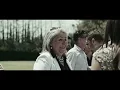 JUL - MON BIJOU // CLIP OFFICIEL // 2016